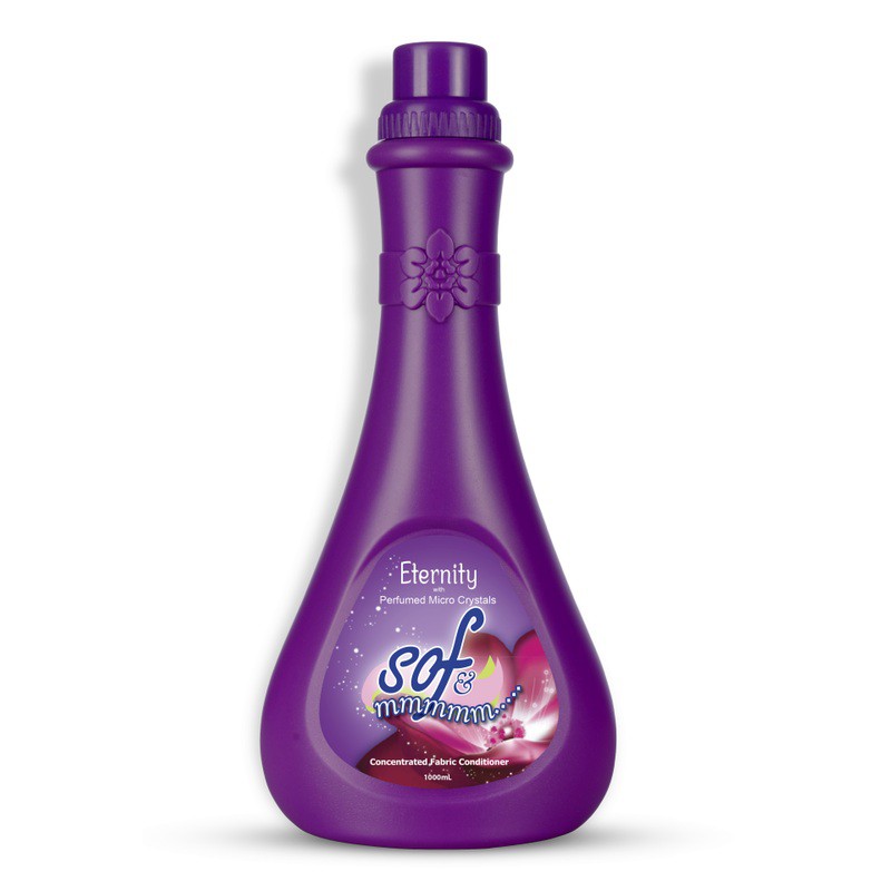 sof-mmmmm-concentrated-fabric-conditioner-eternity-1000ml