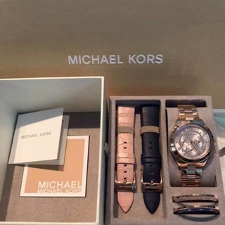 michael kors mk3983