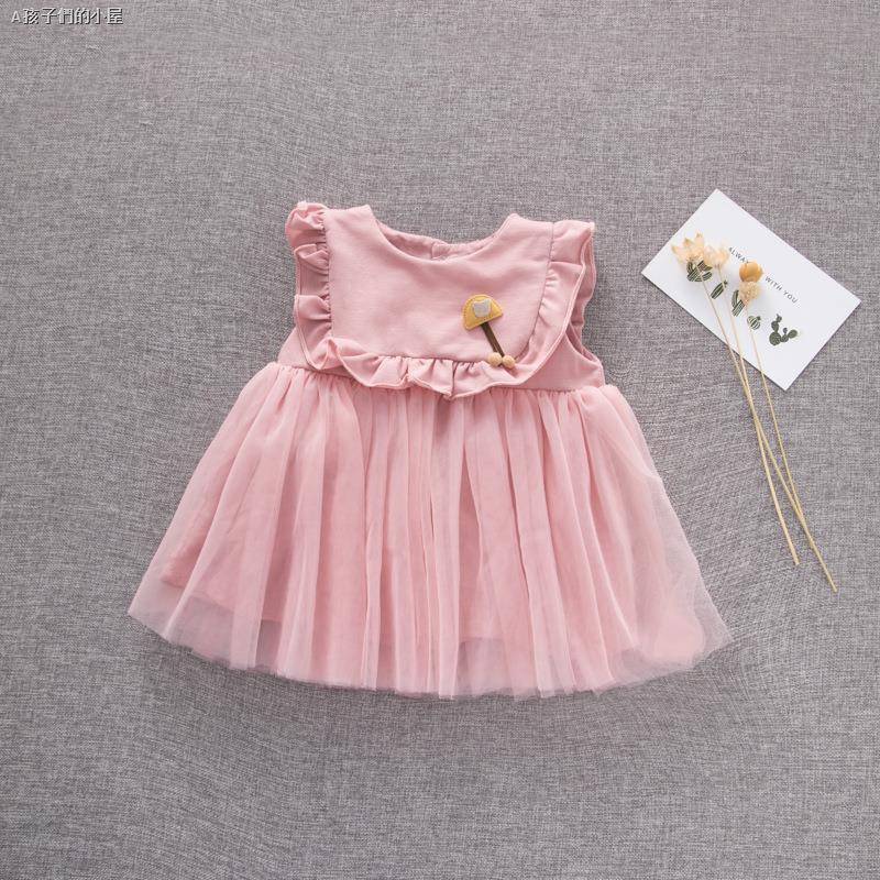 baby 2 years dress