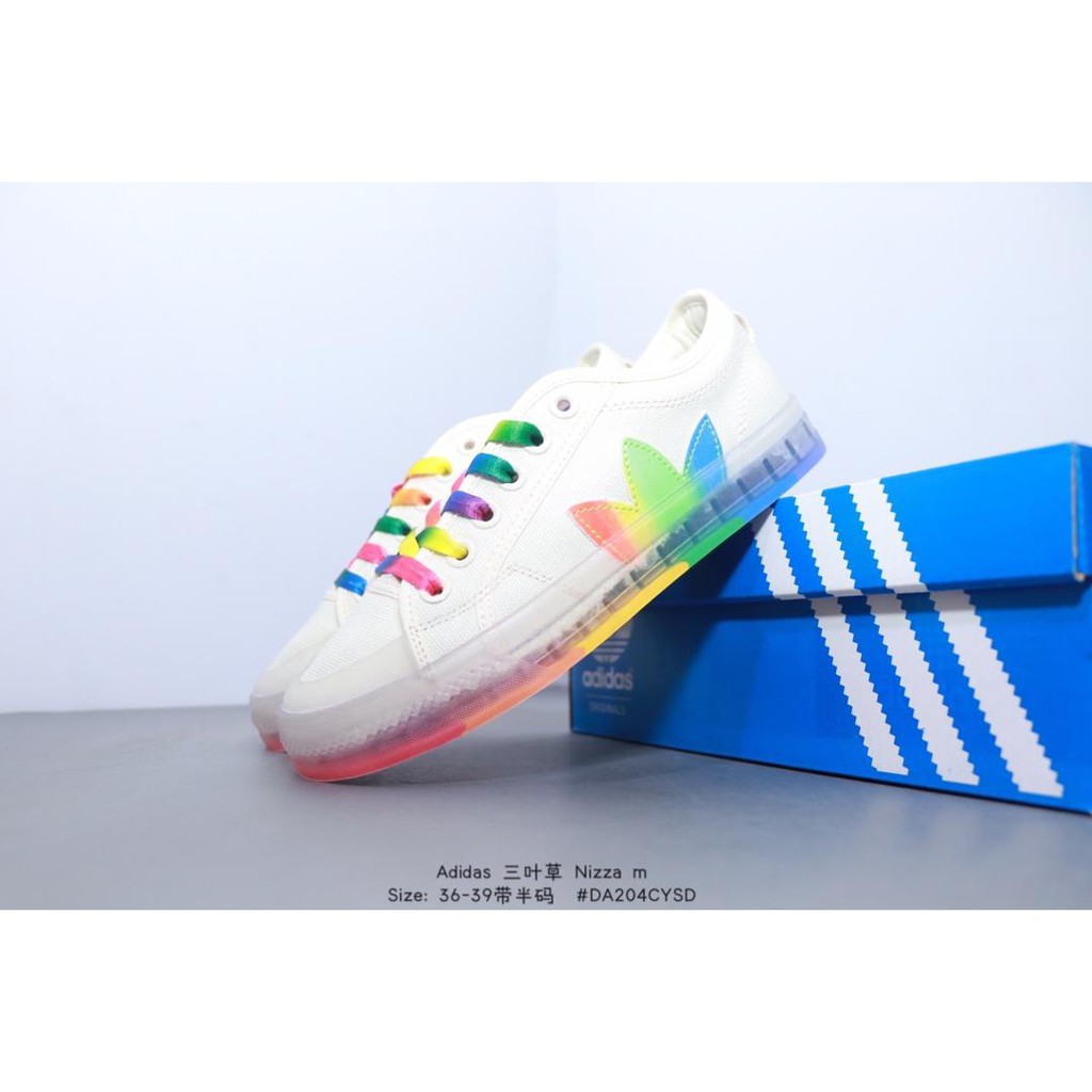 adidas nizza pride