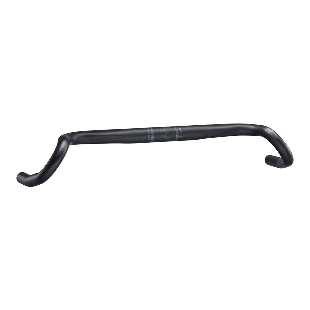 ritchey beacon bars