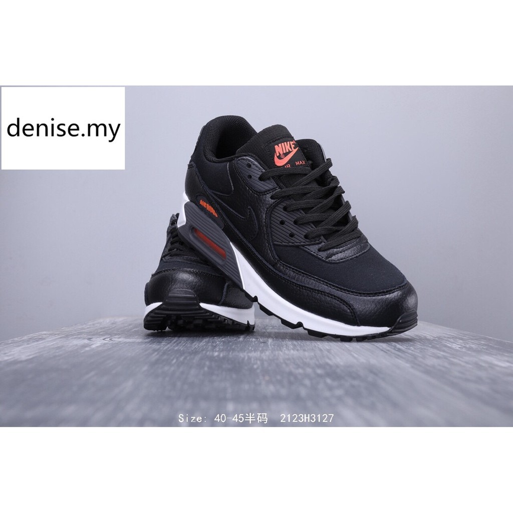 nike 270 weiss schwarz