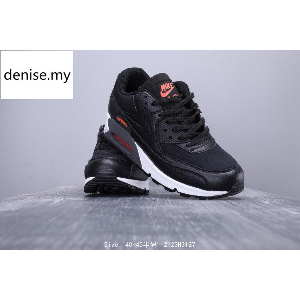 nike air max 90 rot herren