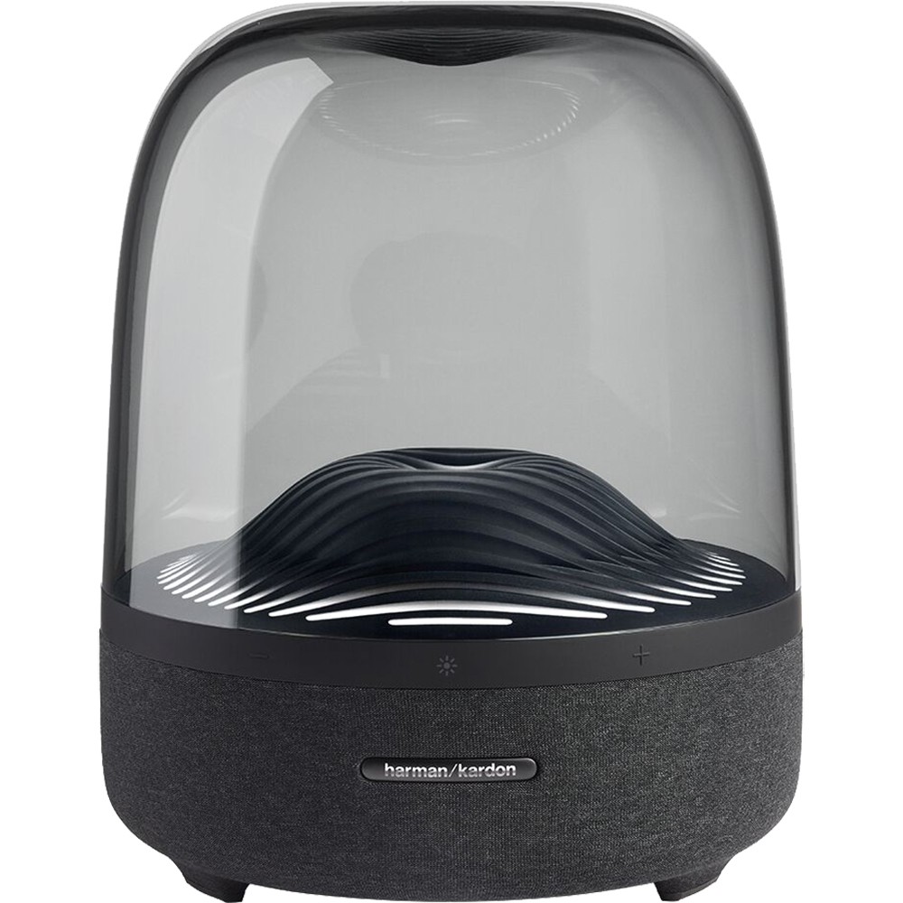 harman kardon onyx studio 3 giá