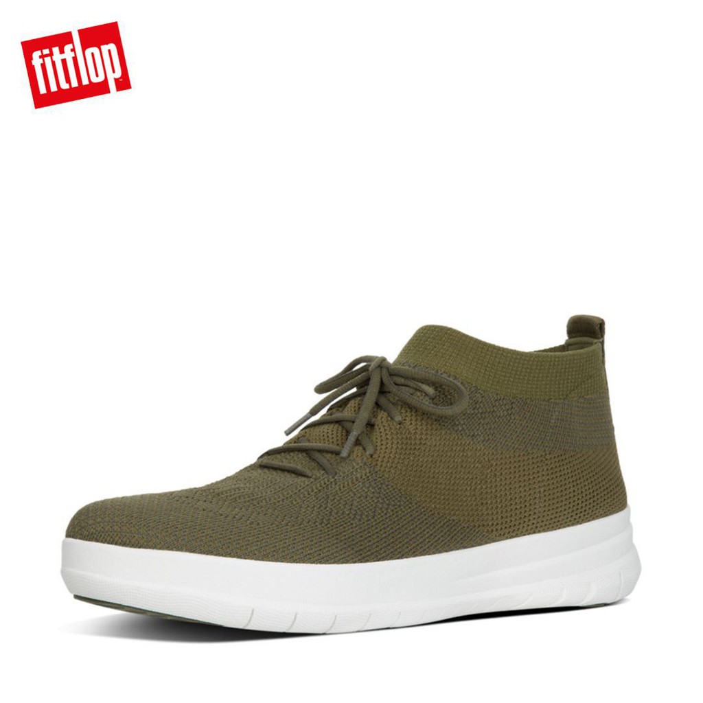 fitflop skate shoes