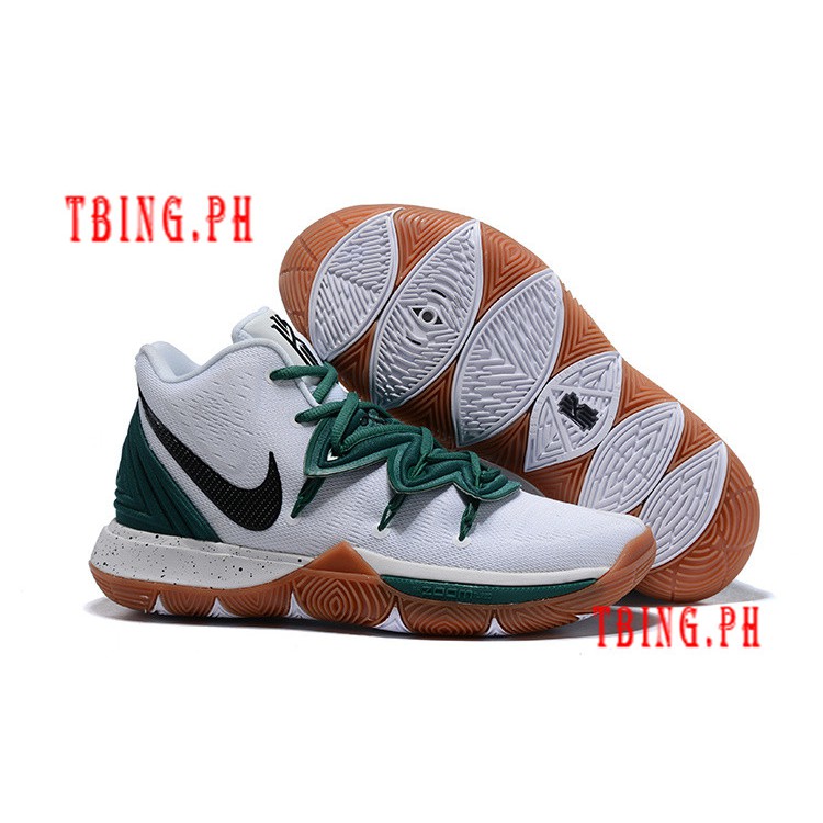kyrie irving womens shoes