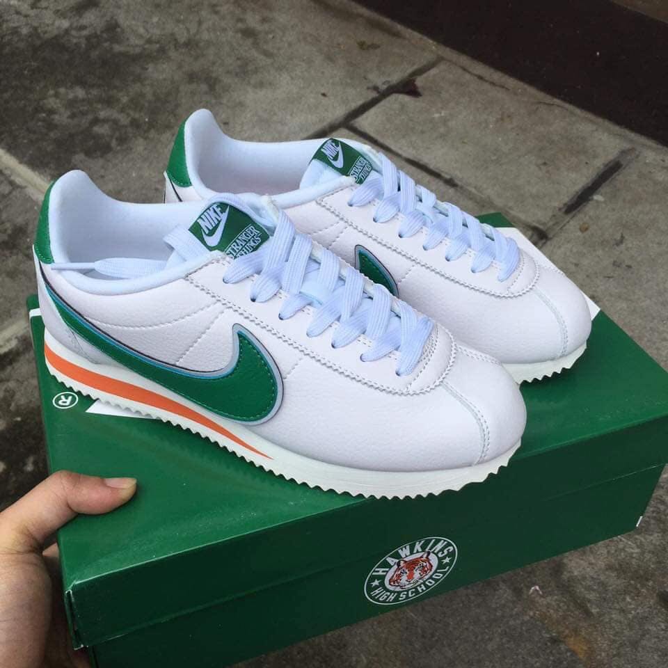 cortez ph