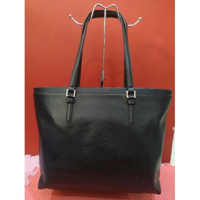 louis quatorze tote bag