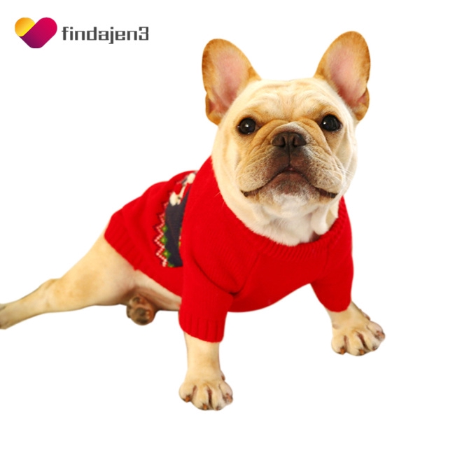 cheap puppy sweaters