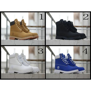 timberland menlyn boots prices