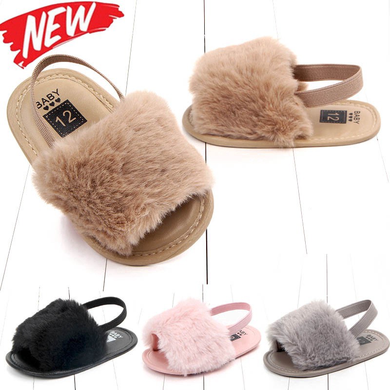kids fancy sandals