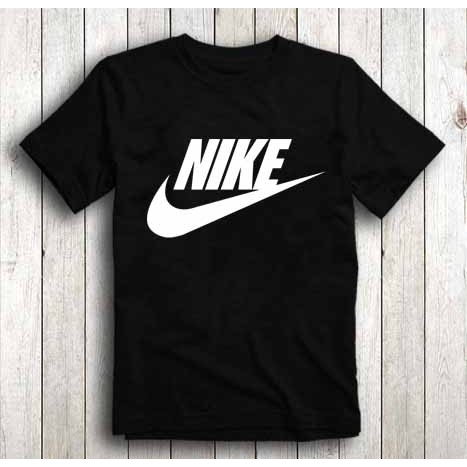 Nike T Shirt For Kids Shopee Philippines