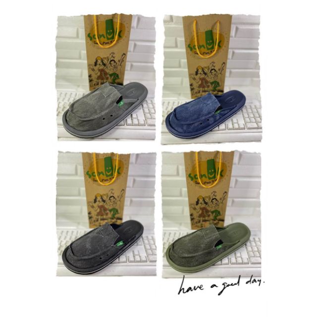 cutest birkenstocks 2025