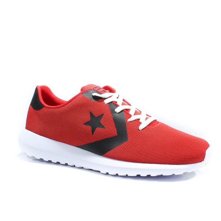 auckland ultra converse