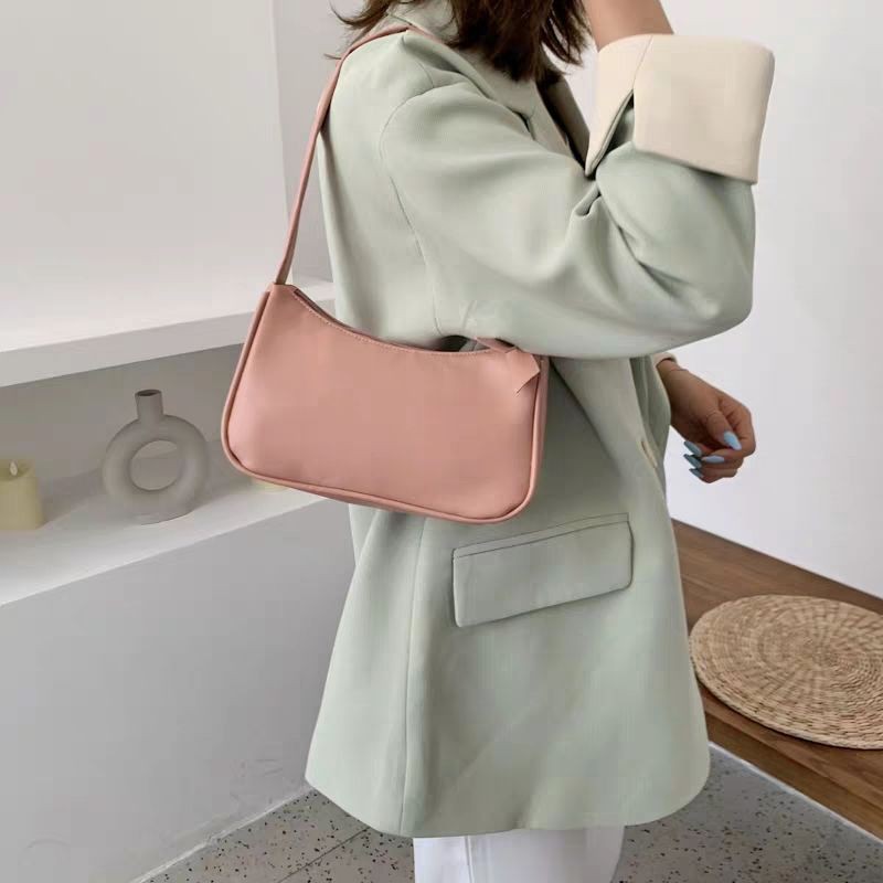 Urban Fashion Hub, Online Shop Shopee Philippines