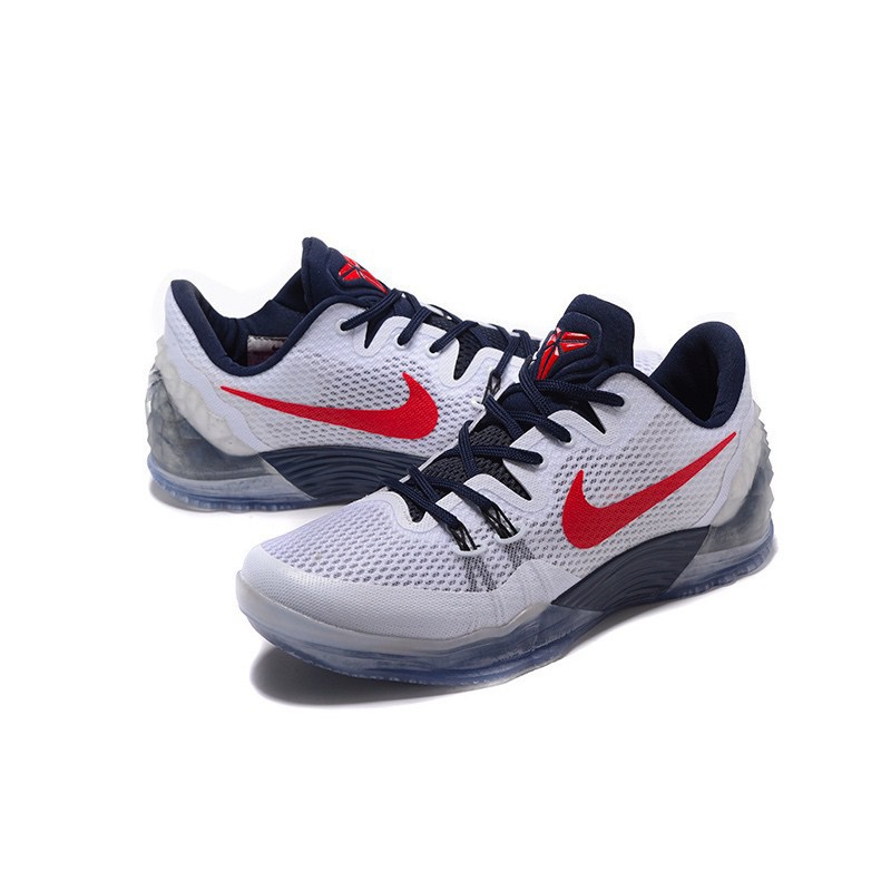 kobe 5 venom