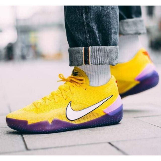 kobe ad nxt 360 stockx