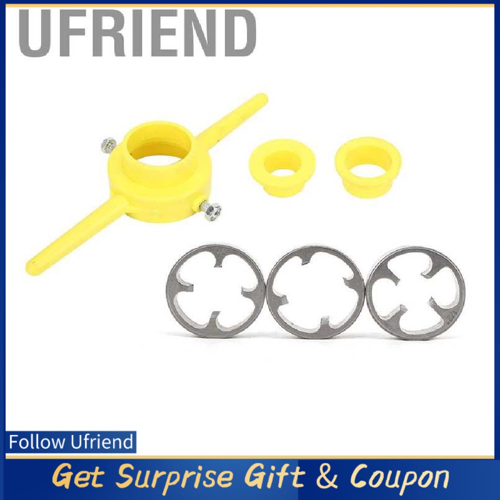 Visit our online shop Fast shipping and low prices Free Fast Delivery