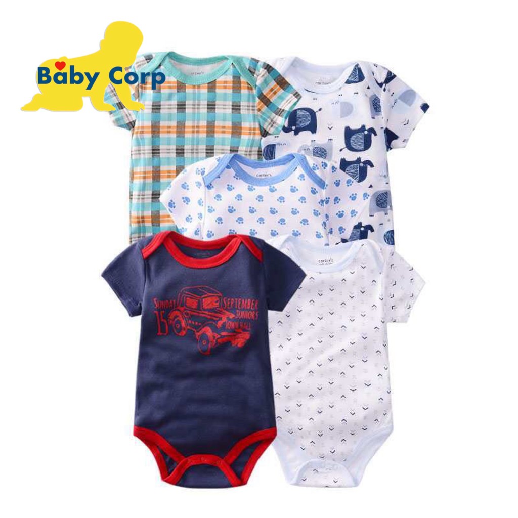 carters newborn clothes