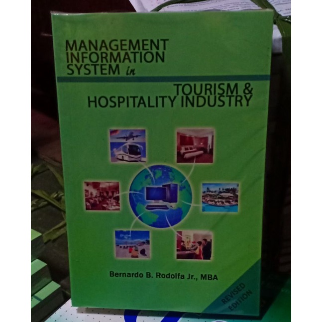 management-information-system-in-tourism-hospitality-industry-shopee