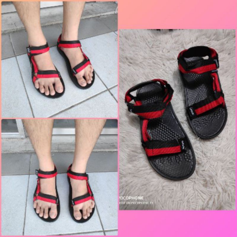 sandugo sandals for ladies price