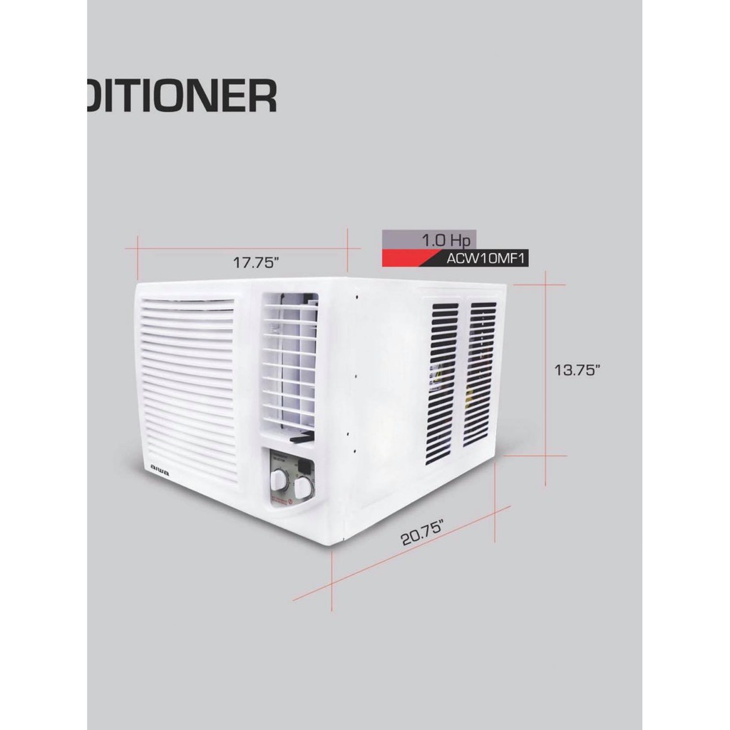 aircon-dimensions-ubicaciondepersonas-cdmx-gob-mx