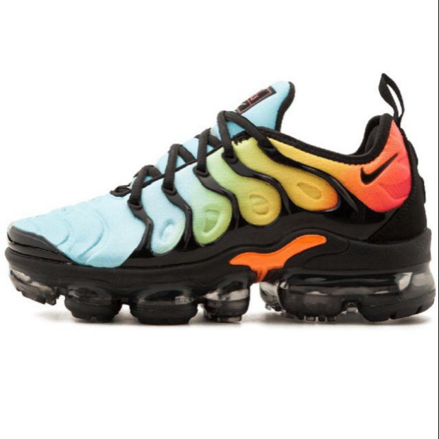 nike tn 36