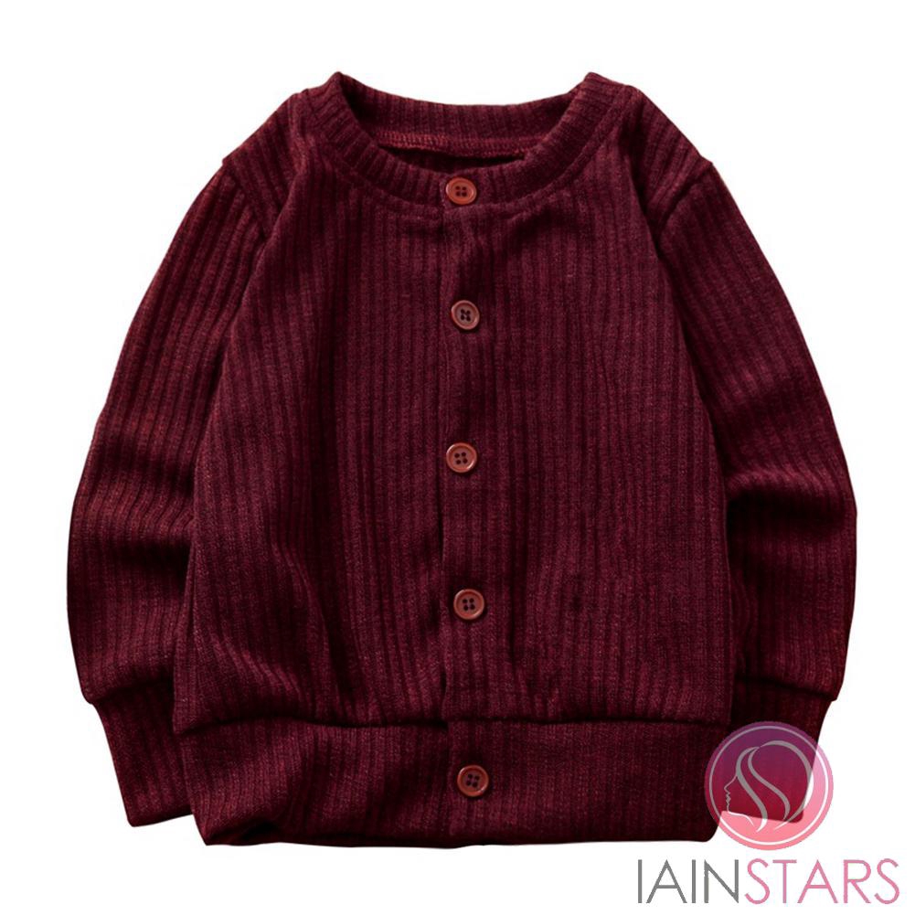 3t cardigan