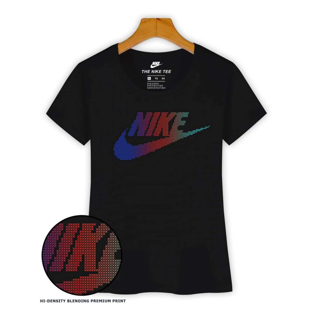 nike t 70