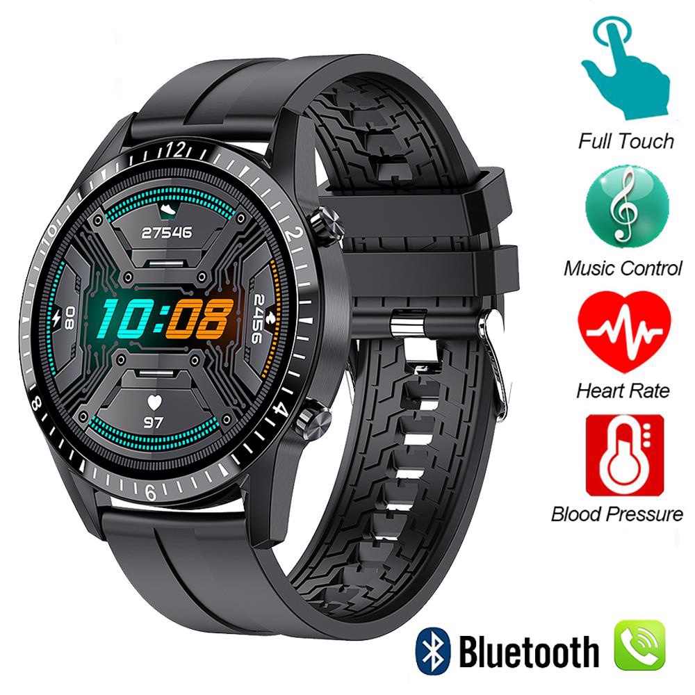gt2 waterproof
