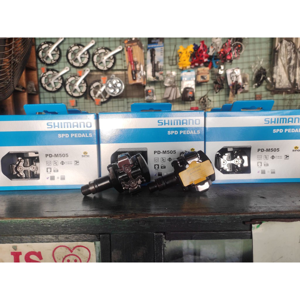 shimano ultegra pd r8000 carbon spd sl road clipless pedal