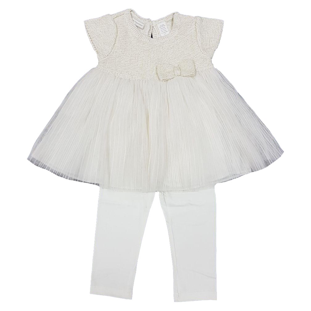 macy's christening outfits