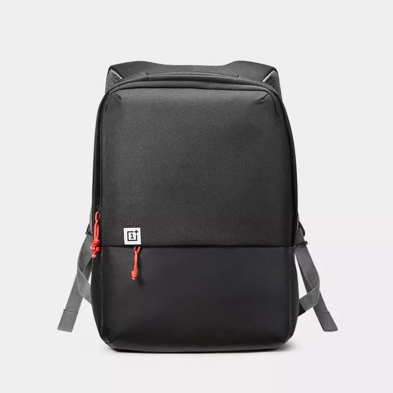 oneplus backpack philippines