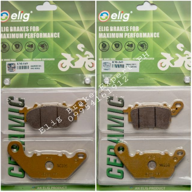 nmax-v1-v2-v2-1-front-rear-elig-ceramic-brake-pad-shopee