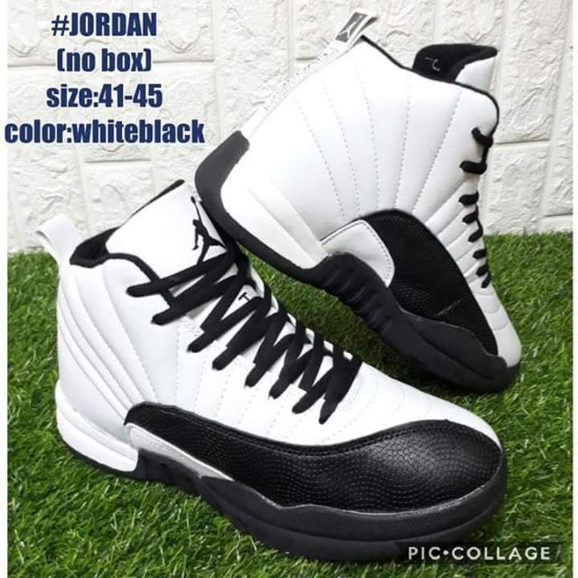 nike air jordan 41