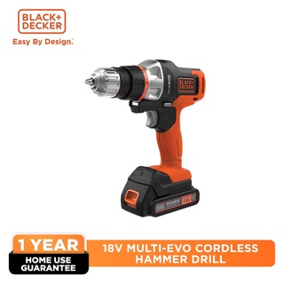 Black + Decker, Online Shop | Shopee Philippines