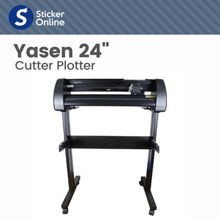 cutlite cutter plotter