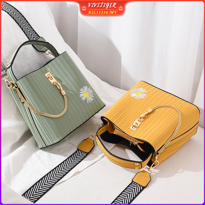 new bags for women