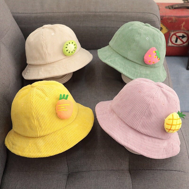 hats for 3 year olds