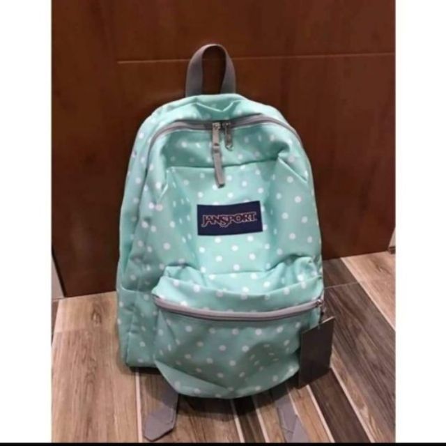 jansport backpack limited edition