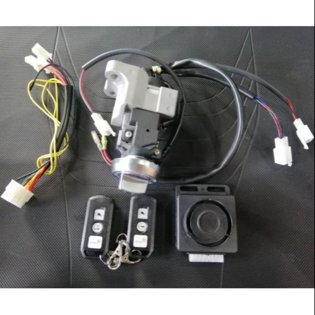 motorcycle IGNITION KEY/SMART KEY NMAX Shopee Philippines