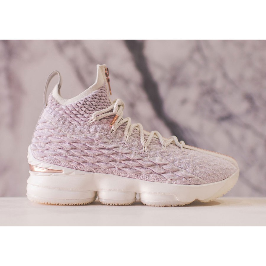 lebron x kith shoes