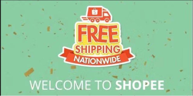 SUPERJOJO, Online Shop | Shopee Philippines