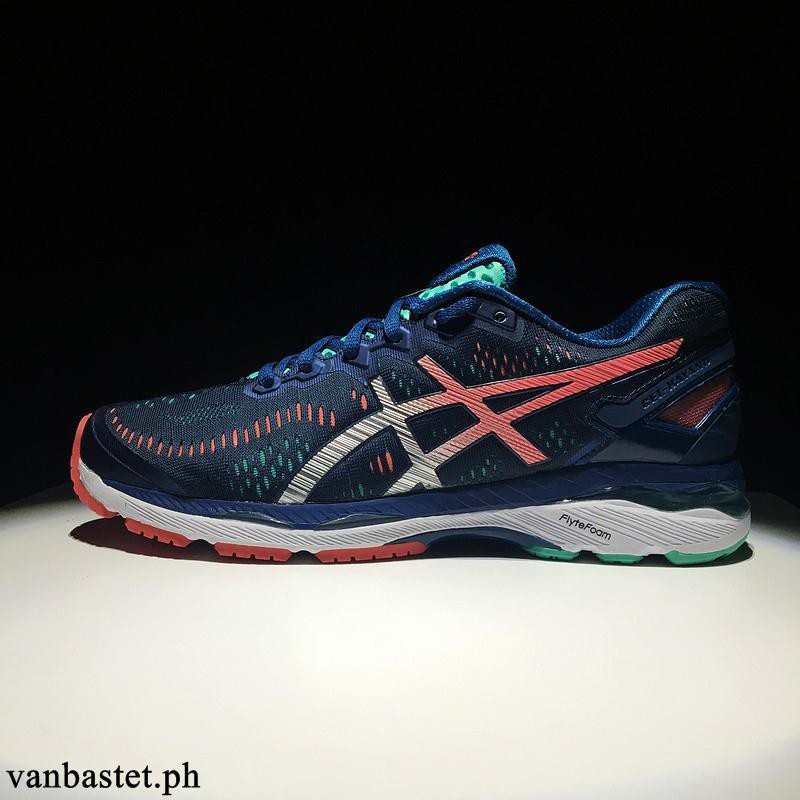 asics running shoes sale
