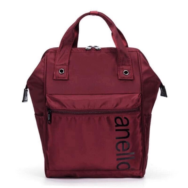 anello bag new arrival