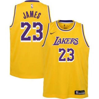 23 lebron james jersey