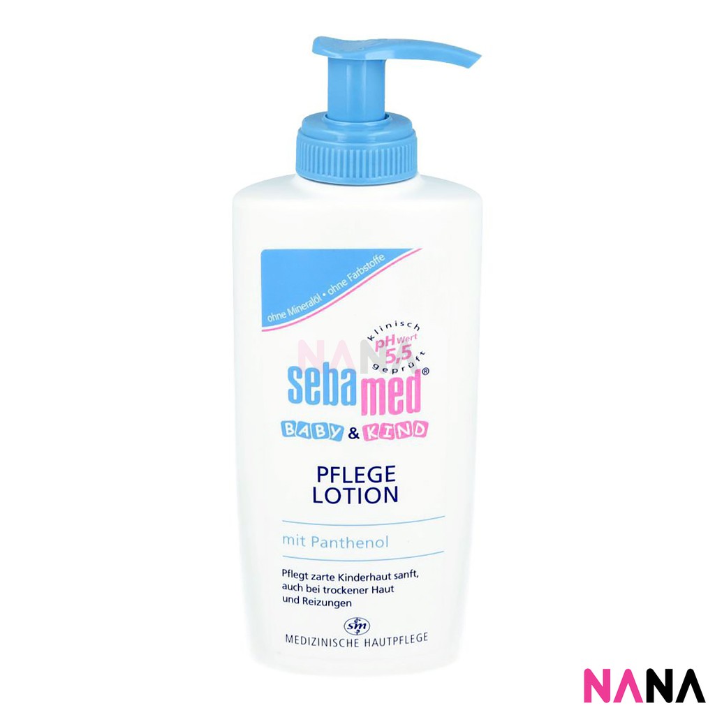 hair products for curly hair baby