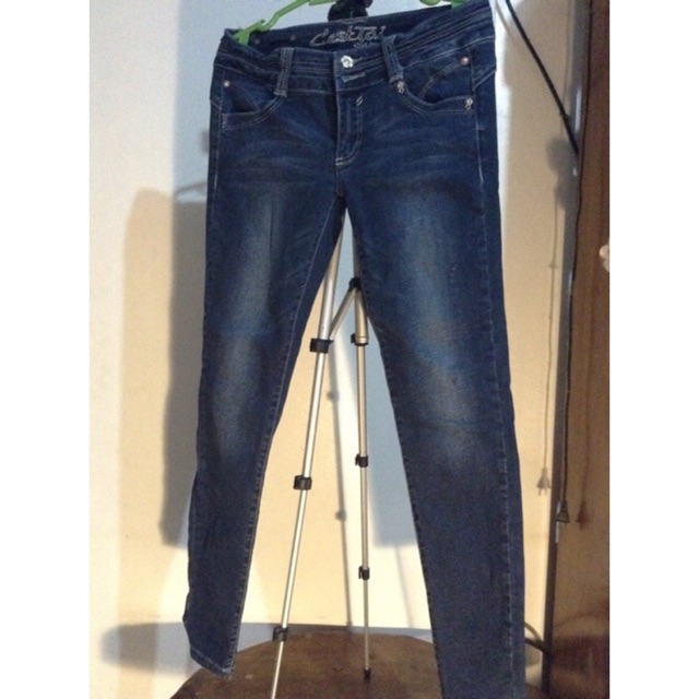 used women's jeans for sale