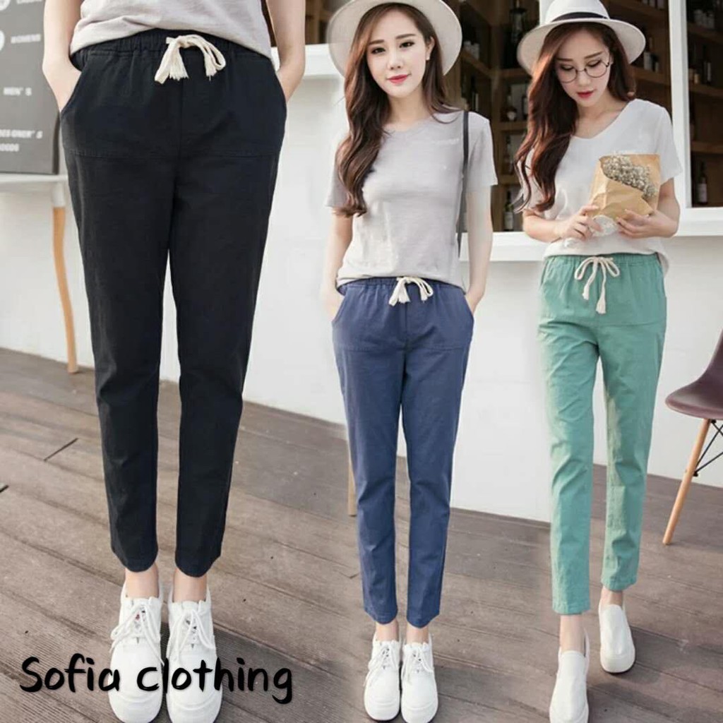 Outfit Ideas Korean Outfit Ideas Jeans