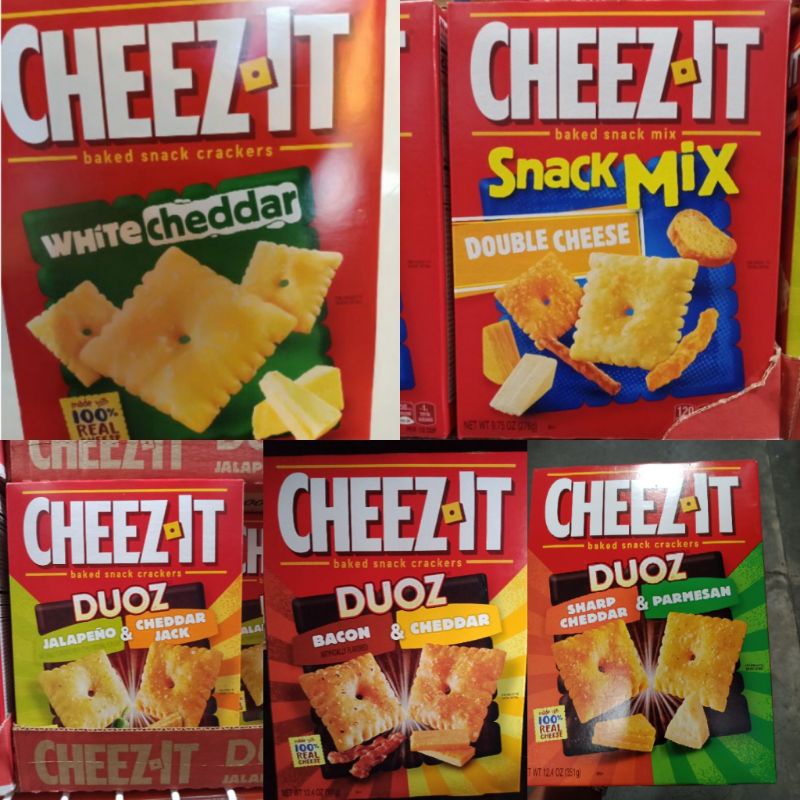 cheez it duoz jalapeno and cheddar jack